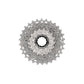 Shimano Dura Ace Di2 R9270 2x12 Groupset