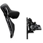 Shimano Dura Ace Di2 R9270 2x12 Groupset