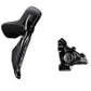 Shimano Dura Ace Di2 R9270 2x12 Groupset