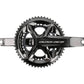 Shimano Dura Ace Di2 R9270 2x12 Groupset