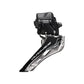 Shimano Dura Ace Di2 R9270 2x12 Groupset