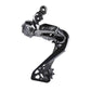 Shimano Dura Ace Di2 R9270 2x12 Groupset