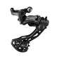 Shimano GRX 820 2x12 Gravel Groupset - Bike Clinique