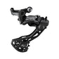 Shimano GRX 820 2x12 Gravel Groupset
