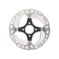 Shimano GRX 820 2x12 Gravel Groupset