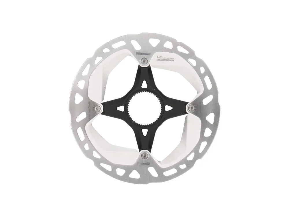 Shimano GRX 820 2x12 Gravel Groupset