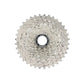 Shimano GRX Di2 825 2x12 Gravel Groupset - Bike Clinique