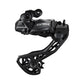 Shimano GRX Di2 825 2x12 Gravel Groupset - Bike Clinique