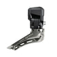 Shimano GRX Di2 825 2x12 Gravel Groupset