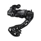Shimano GRX Di2 825 2x12 Gravel Groupset