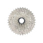 Shimano GRX Di2 825 2x12 Gravel Groupset