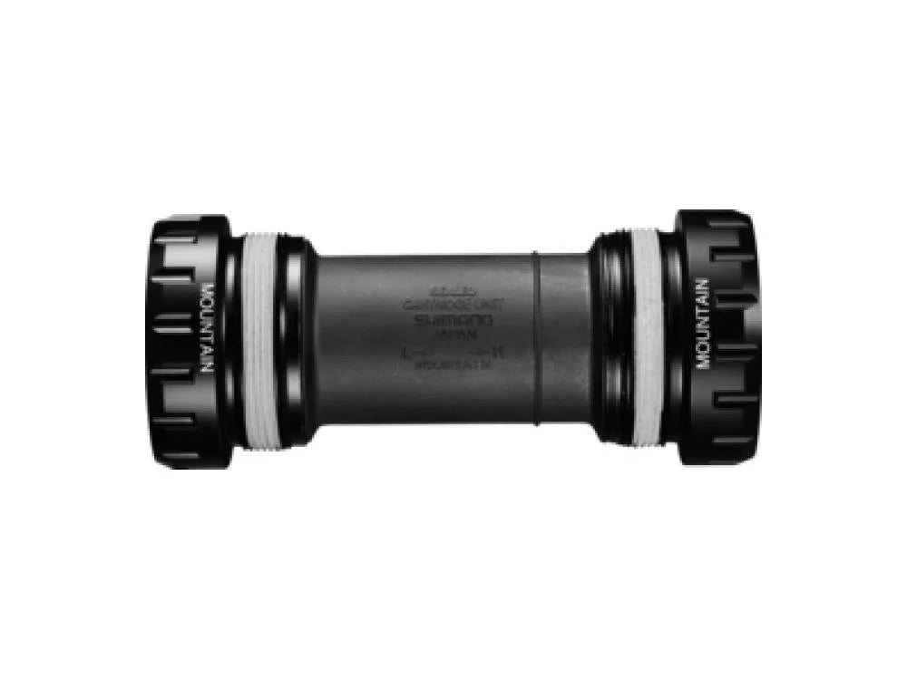 Shimano SLX M7100 1x12 MTB Groupset - Bike Clinique