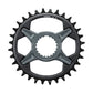 Shimano SLX M7100 1x12 MTB Groupset - Bike Clinique