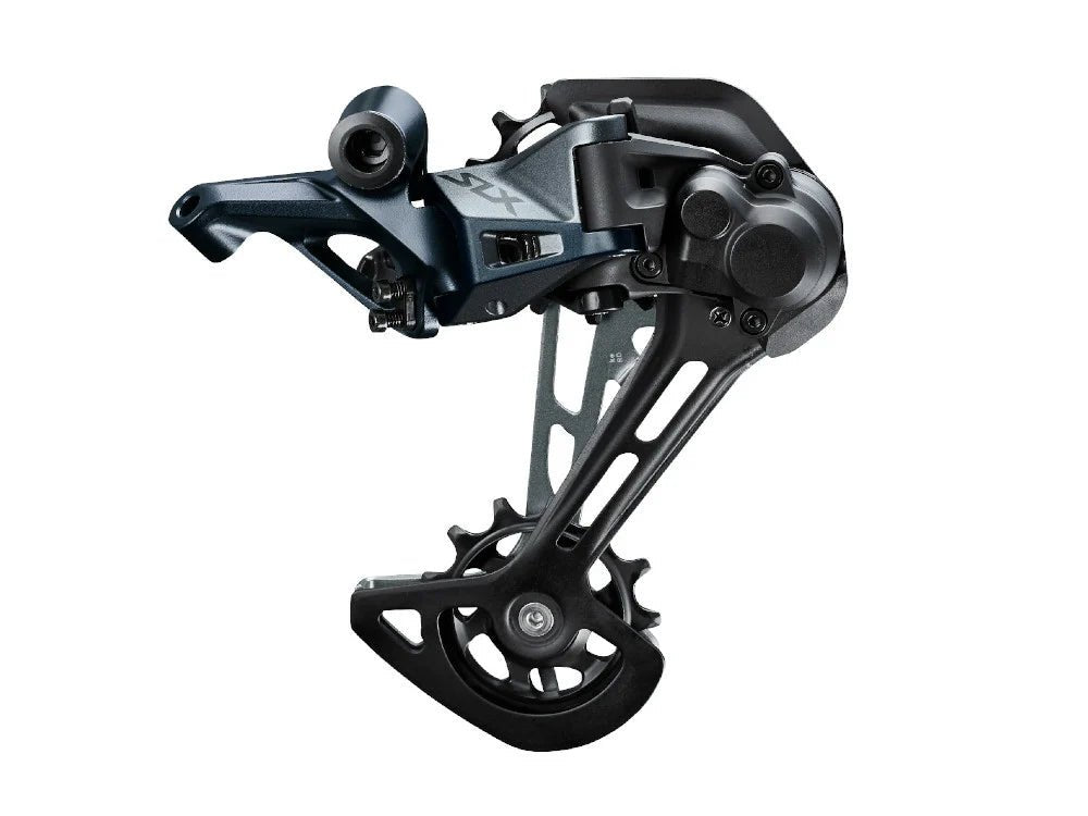 Shimano SLX M7100 1x12 MTB Groupset - Bike Clinique