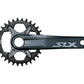 Shimano SLX M7100 1x12 MTB Groupset - Bike Clinique