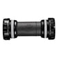 Shimano SLX M7100 1x12 MTB Groupset
