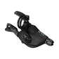 Shimano SLX M7100 1x12 MTB Groupset