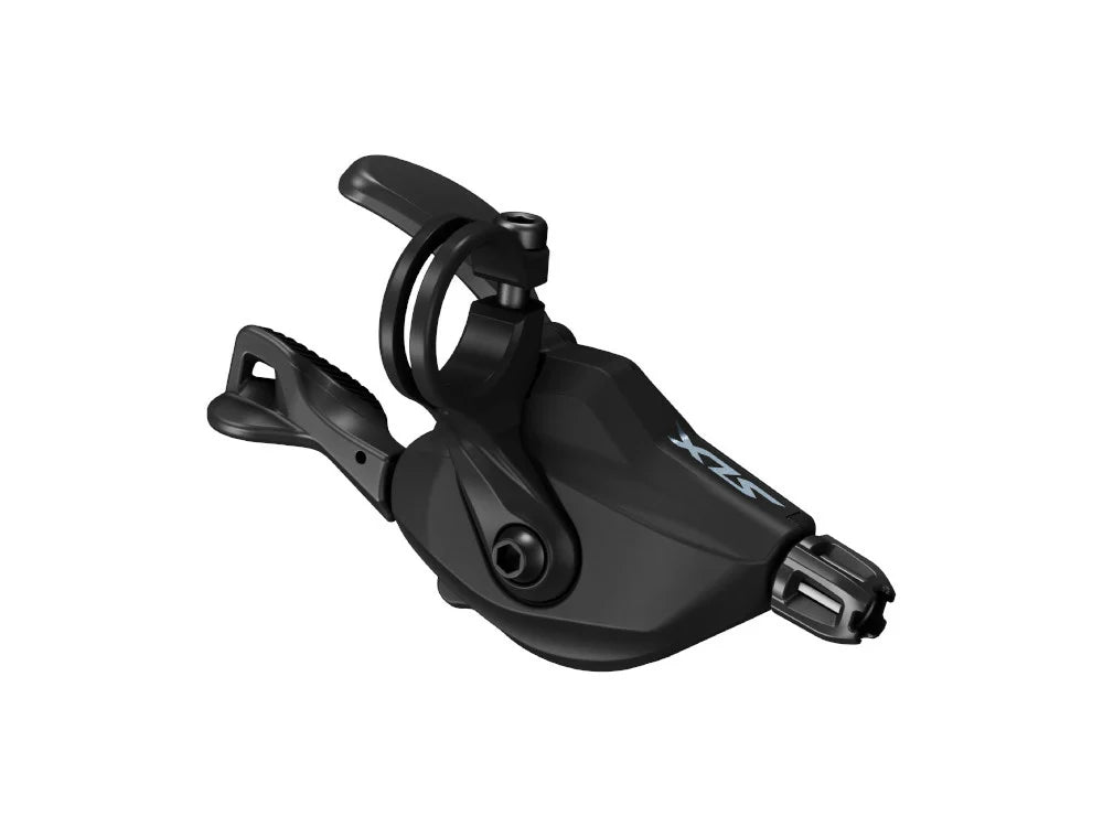 Shimano SLX M7100 1x12 MTB Groupset