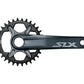 Shimano SLX M7100 1x12 MTB Groupset