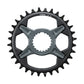 Shimano SLX M7100 1x12 MTB Groupset