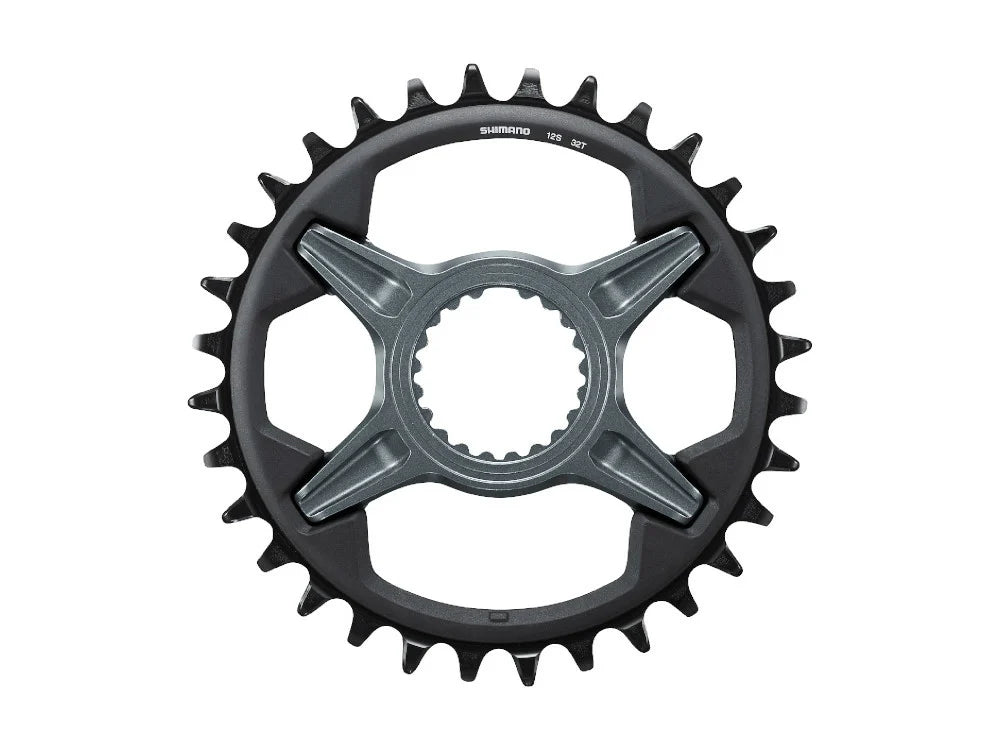 Shimano SLX M7100 1x12 MTB Groupset