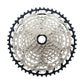 Shimano SLX M7100 1x12 MTB Groupset