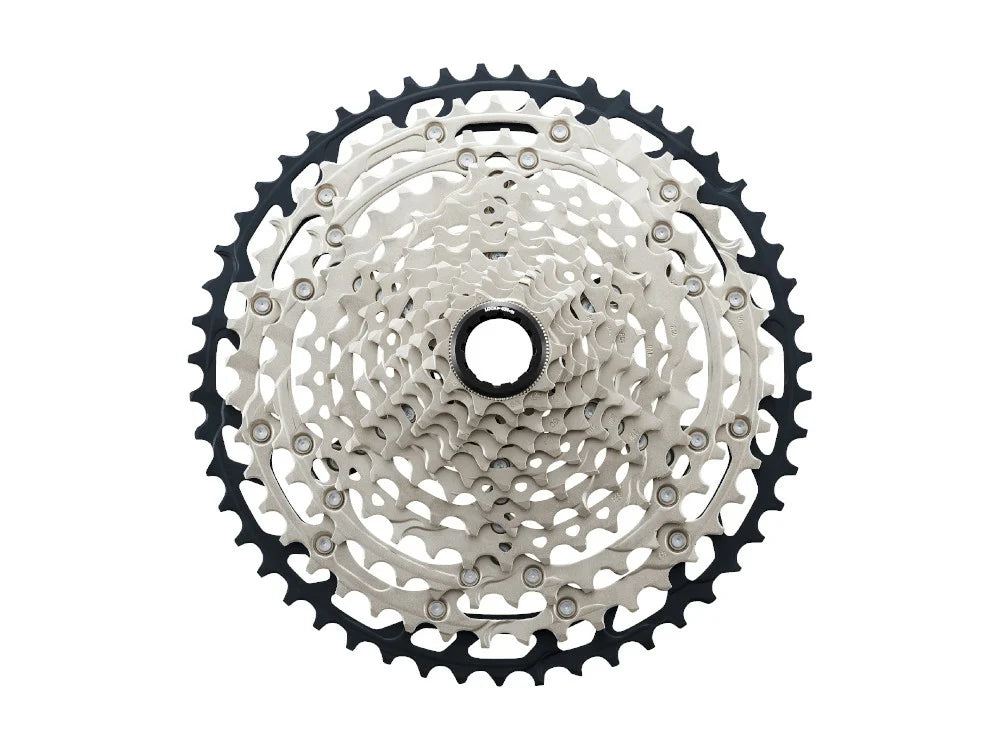 Shimano SLX M7100 1x12 MTB Groupset