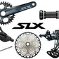 Shimano SLX M7100 1x12 MTB Groupset