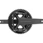 Shimano Ultegra Di2 R8150 2x12 Rim Brake Groupset - Bike Clinique