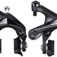 Shimano Ultegra Di2 R8150 2x12 Rim Brake Groupset - Bike Clinique