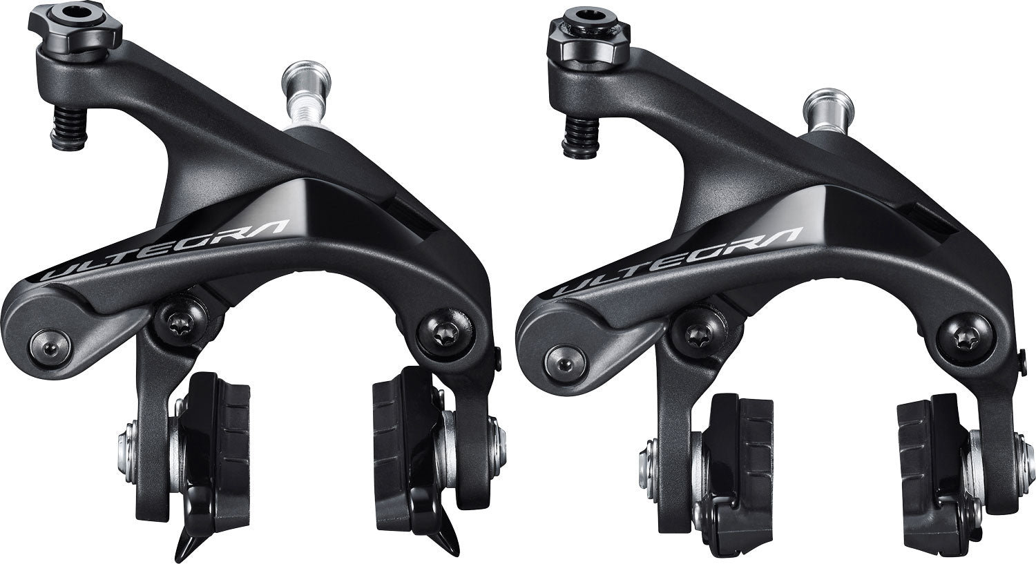 Shimano Ultegra Di2 R8150 2x12 Rim Brake Groupset - Bike Clinique