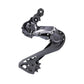 Shimano Ultegra Di2 R8150 2x12 Rim Brake Groupset - Bike Clinique
