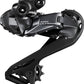 Shimano Ultegra Di2 R8150 2x12 Rim Brake Groupset - Bike Clinique