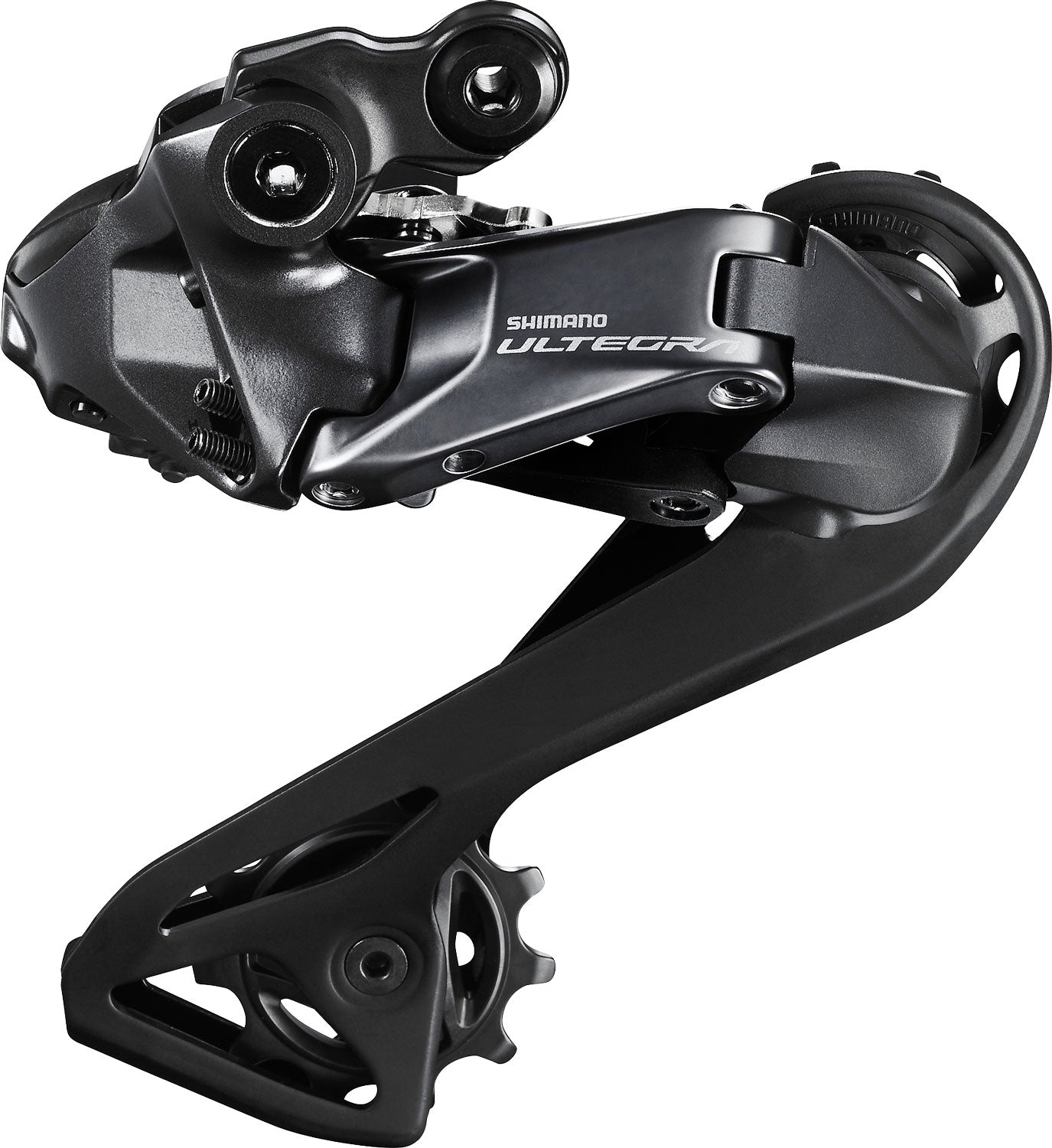 Shimano Ultegra Di2 R8150 2x12 Rim Brake Groupset - Bike Clinique