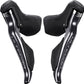 Shimano Ultegra Di2 R8170 2x12 Groupset - Bike Clinique