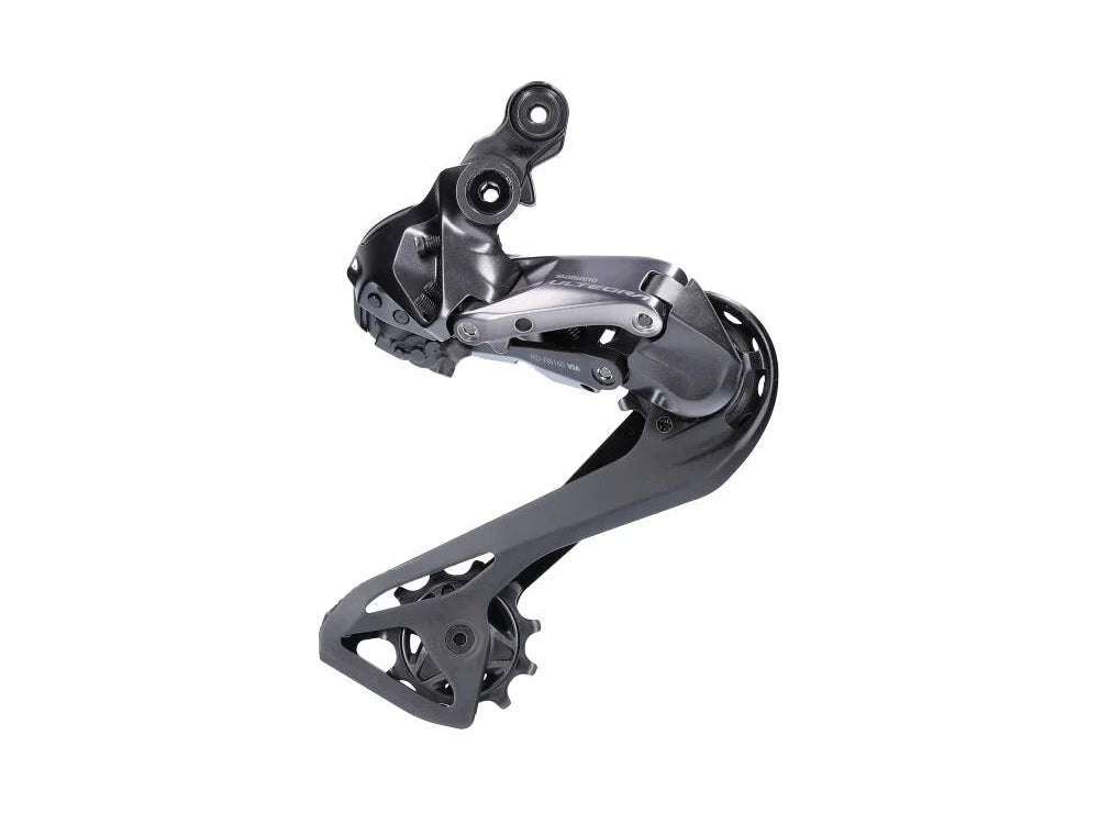 Shimano Ultegra Di2 R8170 2x12 Groupset - Bike Clinique