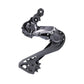 Shimano Ultegra Di2 R8170 2x12 Groupset
