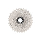 Shimano Ultegra Di2 R8170 2x12 Groupset