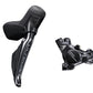 Shimano Ultegra Di2 R8170 2x12 Groupset