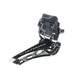 Shimano Ultegra Di2 R8150 2x12 Rim Brake Groupset