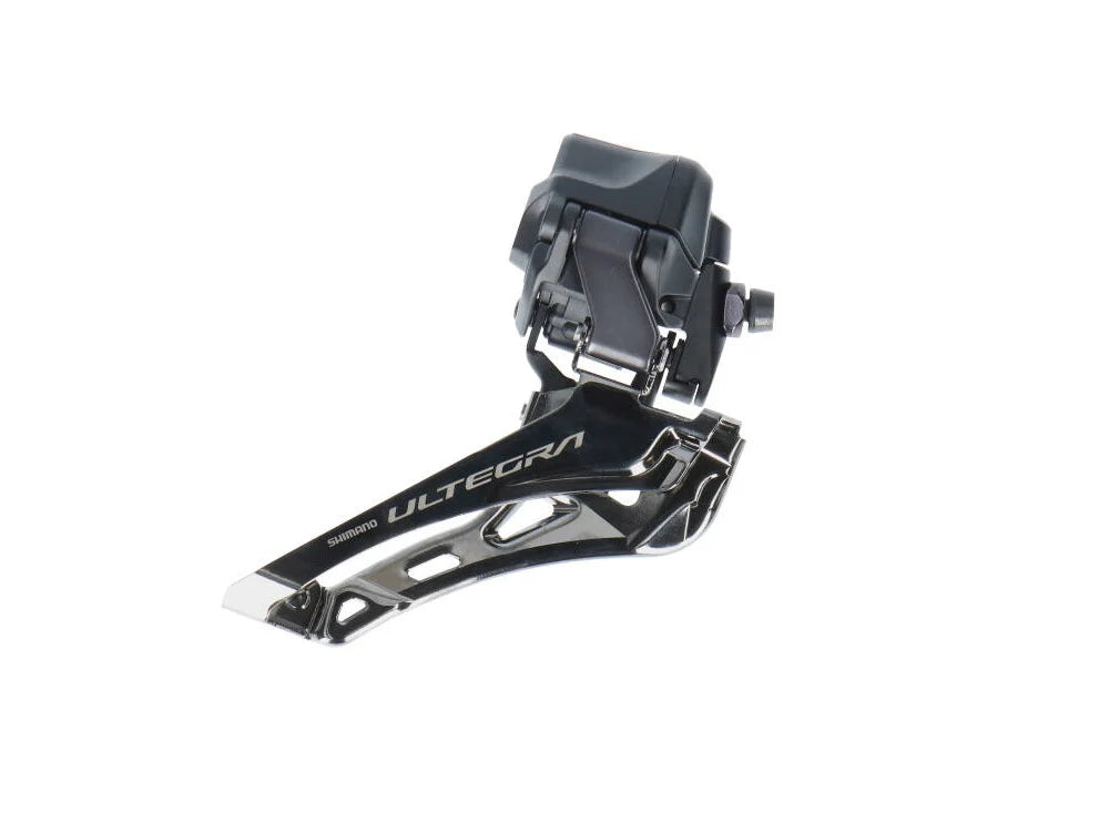 Shimano Ultegra Di2 R8150 2x12 Rim Brake Groupset