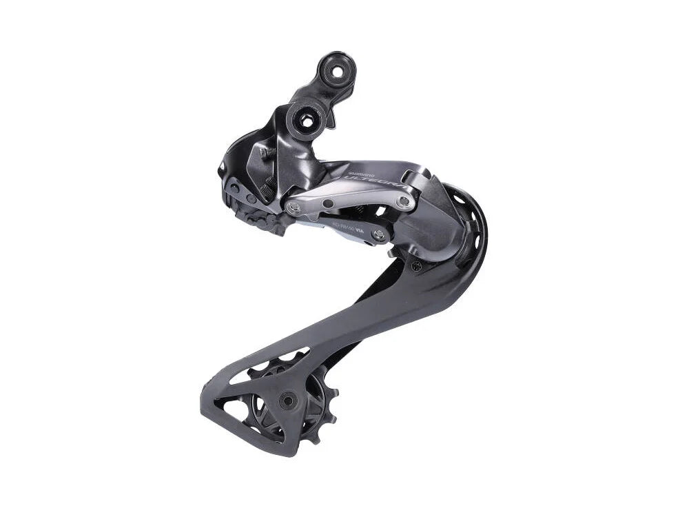 Shimano Ultegra Di2 R8150 2x12 Rim Brake Groupset