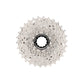 Shimano Ultegra Di2 R8150 2x12 Rim Brake Groupset