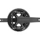 Shimano Ultegra Di2 R8150 2x12 Rim Brake Groupset