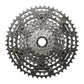 Shimano XTR Di2 Race M9200 Complete Groupset