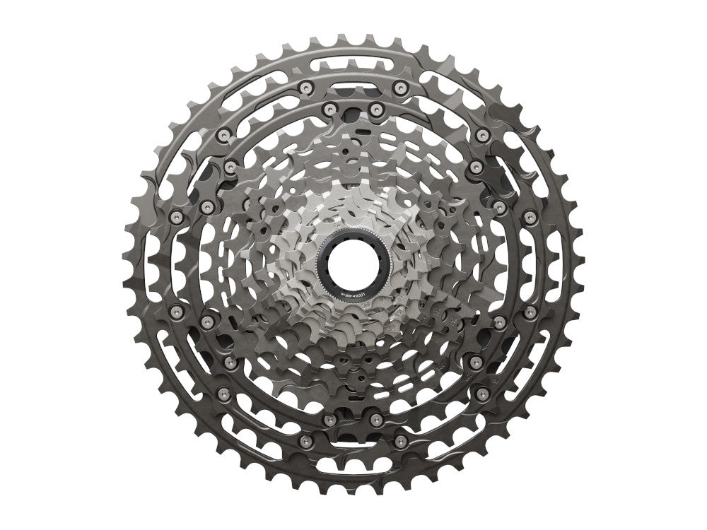Shimano XTR Di2 Race M9200 Complete Groupset