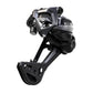 Shimano XTR Di2 Race M9200 Complete Groupset