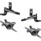 Shimano XTR Di2 Race M9200 Complete Groupset