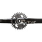 Shimano XTR Di2 Race M9200 Complete Groupset