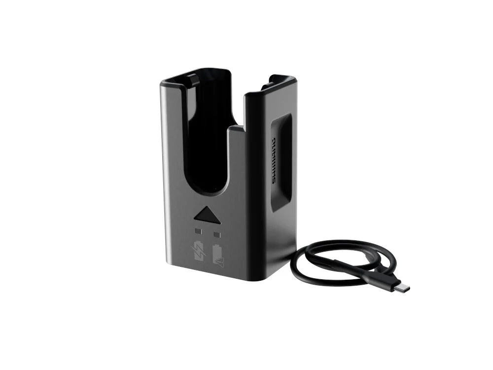 Shimano XTR Di2 Race M9200 Complete Groupset - Bike Clinique